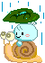 f0228619_14585229.gif