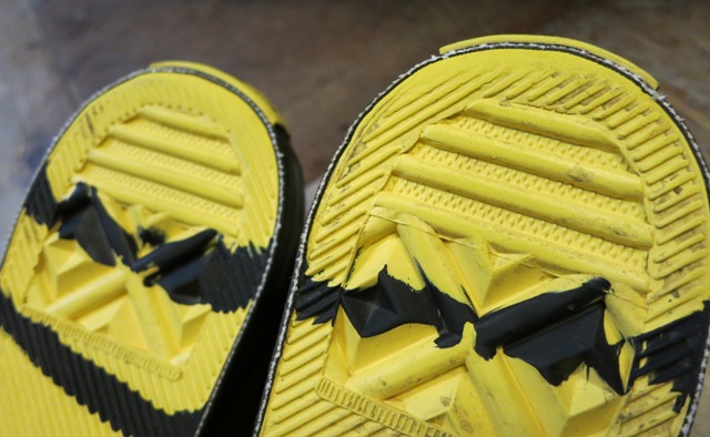 １０/２６（土）入荷！80’S　BUT MAN コンバース　MADE IN THE U.S.A!_c0144020_15261596.jpg