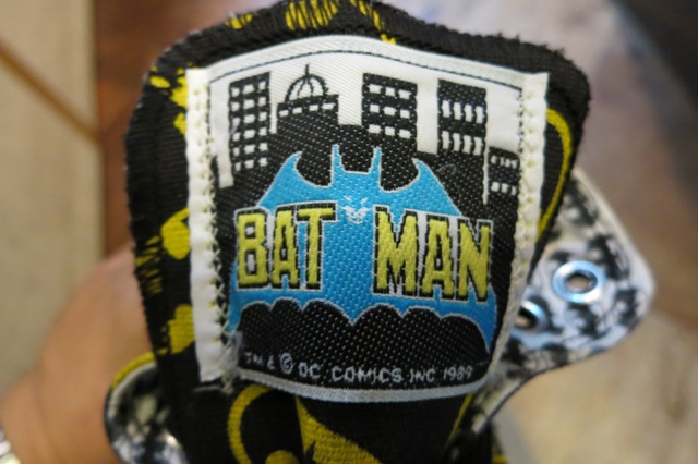 １０/２６（土）入荷！80’S　BUT MAN コンバース　MADE IN THE U.S.A!_c0144020_152694.jpg