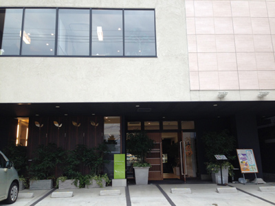 c0227720_22502935.jpg