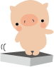 f0120320_11324835.gif