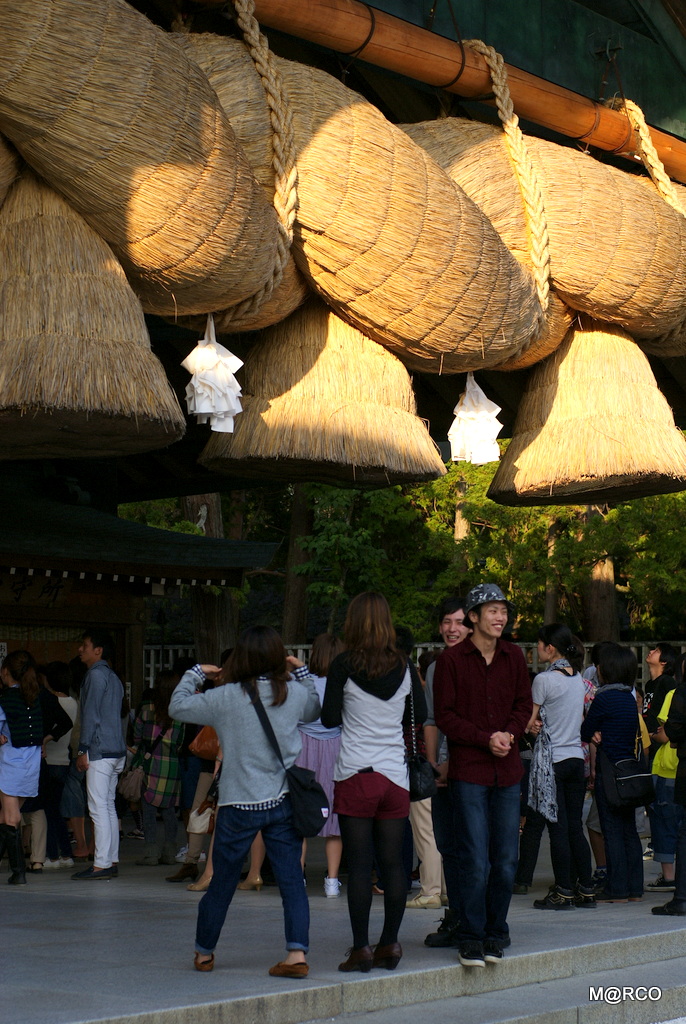 a0240721_23502611.jpg
