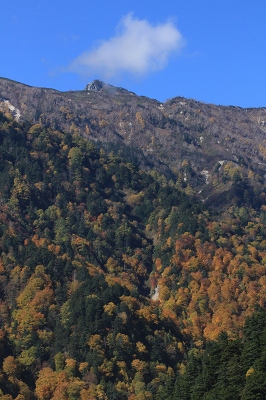 e0242721_21312010.jpg