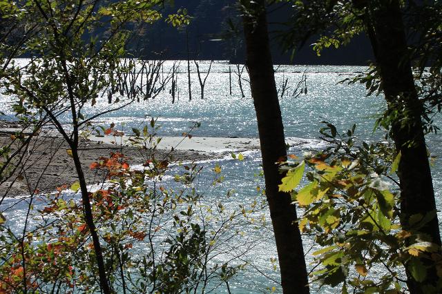 e0242721_2138846.jpg