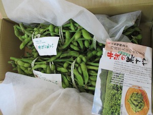 f0147922_7471268.jpg