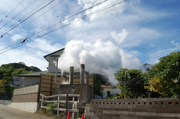 a0054625_1585028.jpg