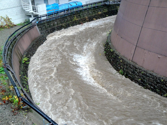 e0037129_20295369.jpg