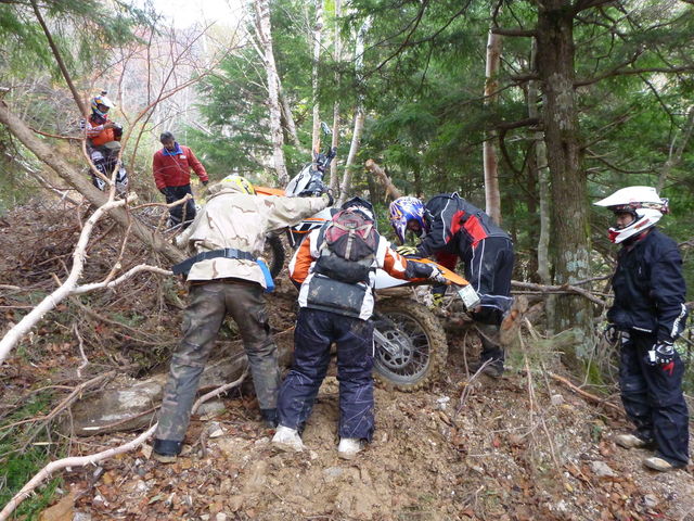 f0041031_01642.jpg
