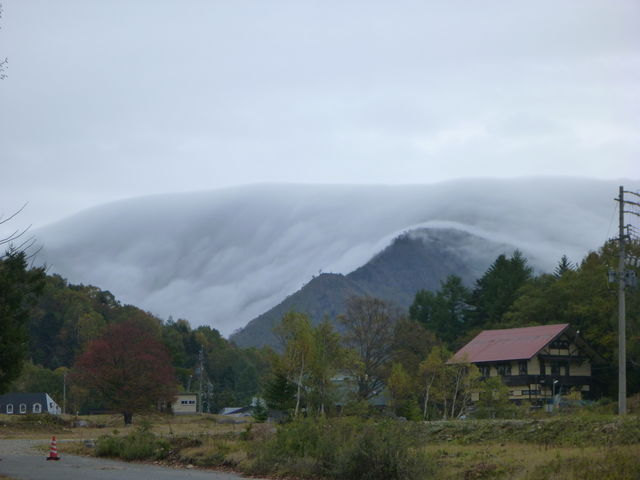 f0041031_0751.jpg