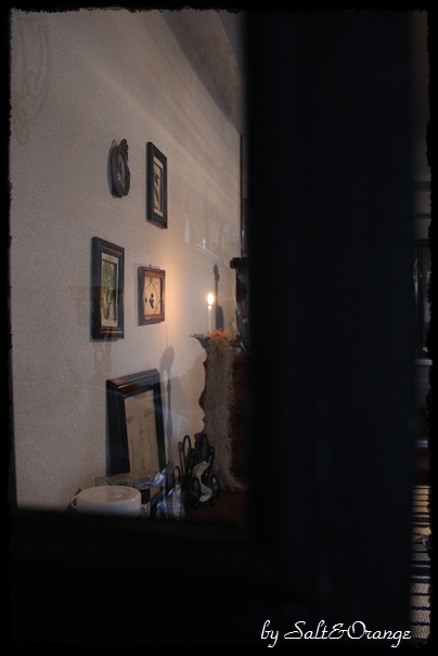 e0246732_2101610.jpg