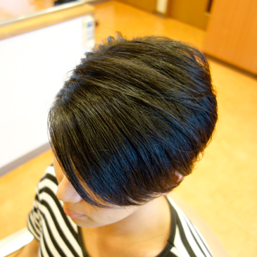 c0150233_12453140.jpg