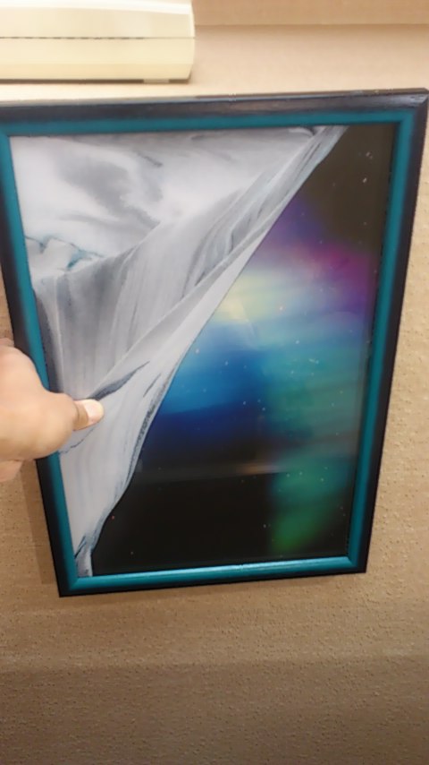 e0069433_22221246.jpg