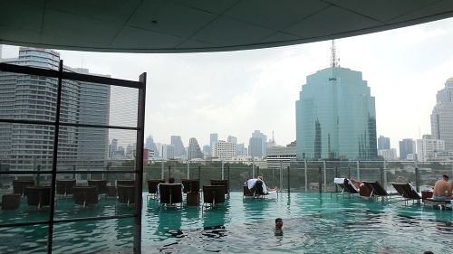f0039933_1232842.jpg
