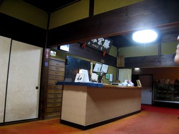 c0134734_16235182.jpg