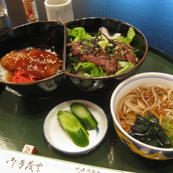 c0134734_16251585.jpg