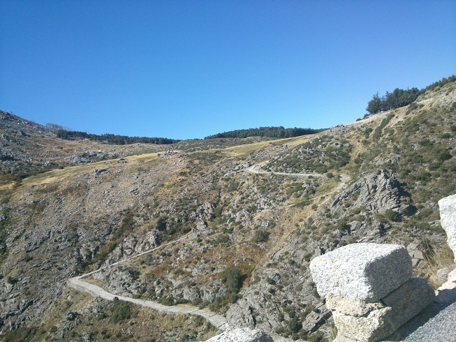 e0120938_0582697.jpg