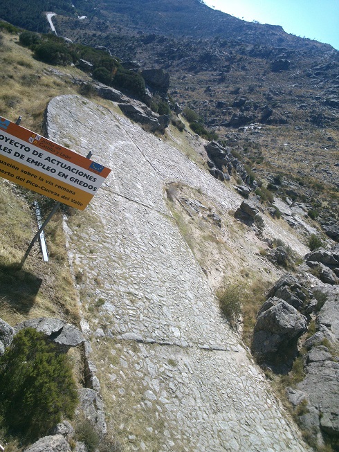e0120938_0583089.jpg