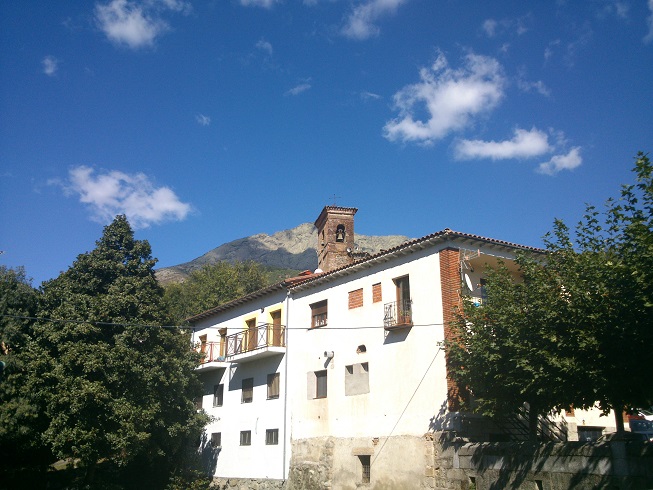e0120938_0583152.jpg