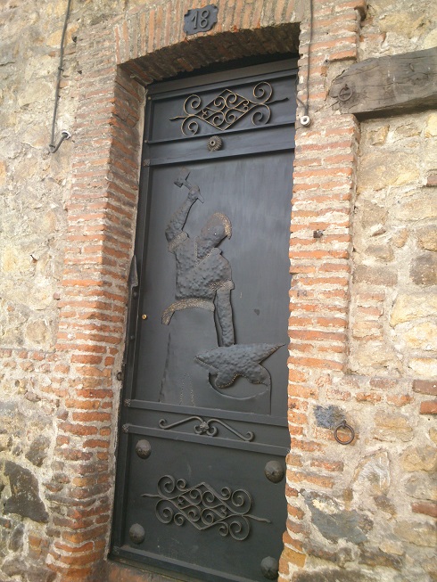 e0120938_12123.jpg