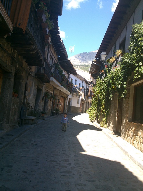 e0120938_122695.jpg