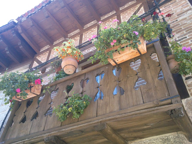 e0120938_123215.jpg