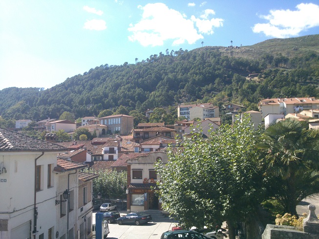 e0120938_124173.jpg