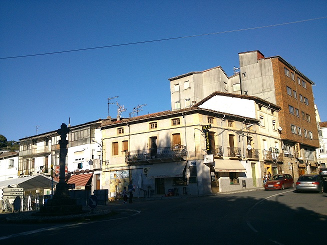 e0120938_1251343.jpg