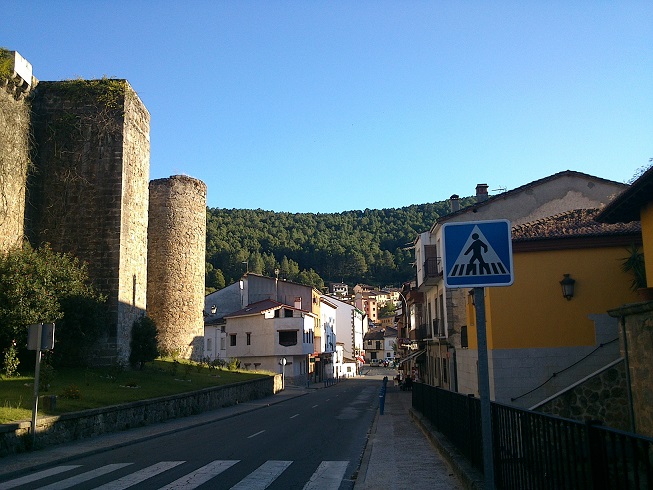 e0120938_1252012.jpg