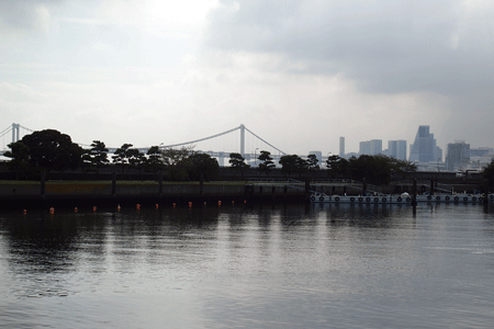 c0068639_14113872.gif