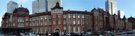 c0068639_14352739.gif