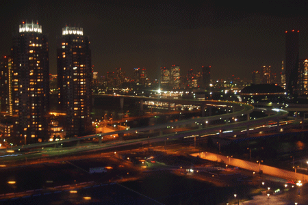 c0068639_1441999.gif