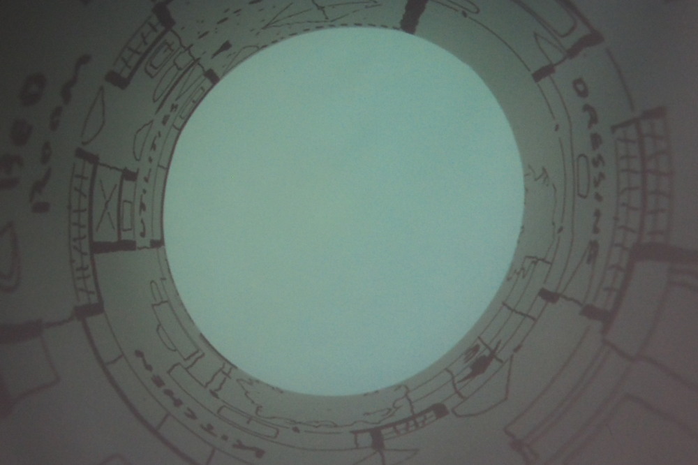 翔んでる建築_d0122640_11282654.jpg