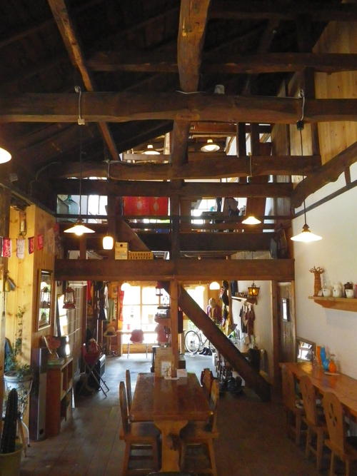 b0207642_16155476.jpg