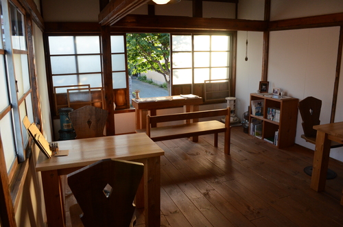 b0207642_16284838.jpg
