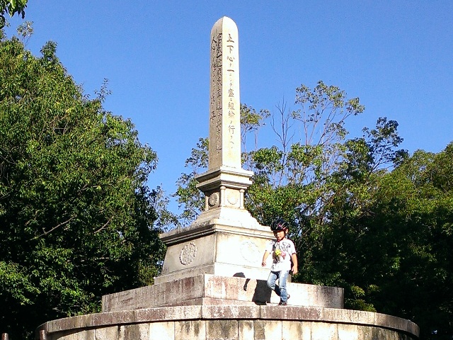 e0118846_21142083.jpg