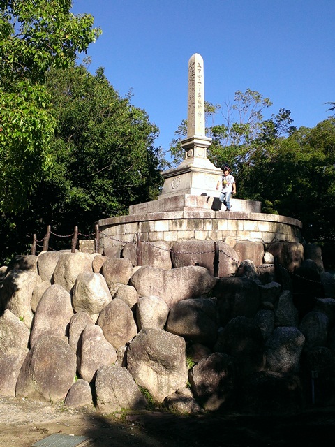 e0118846_211432100.jpg