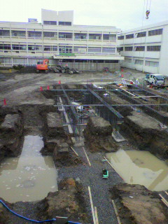 新校舎建設工事 パート6_d0004447_091831.jpg