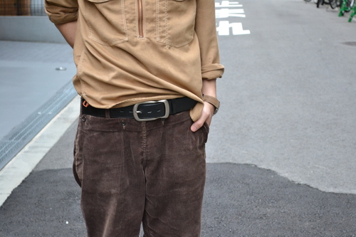 ☆NEW ARRIVAL☆メンズに!!(No.1876)_a0284249_15373638.jpg