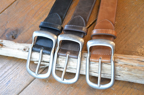 ☆NEW ARRIVAL☆メンズに!!(No.1876)_a0284249_15393447.jpg