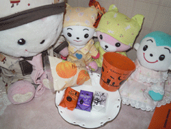 d0197949_15371098.gif