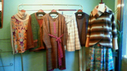 Sorariki新作入荷!_f0191649_14302545.jpg