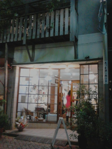 b0119950_12344186.jpg