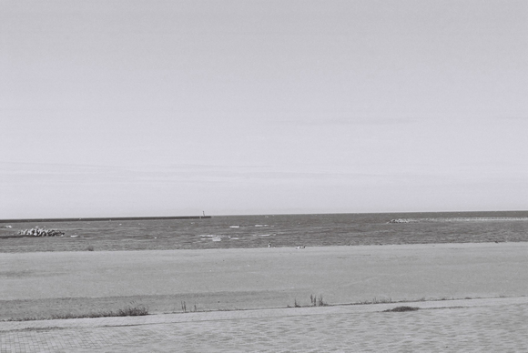 f0305051_965514.jpg