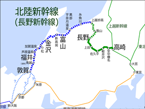 a0290852_18532969.png