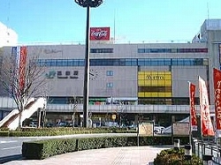 a0290852_75453.jpg