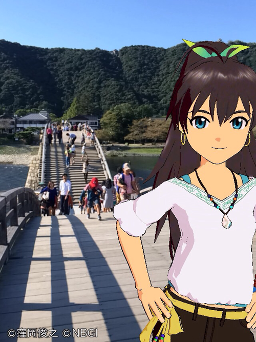 c0105957_212398.png