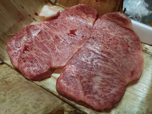 c0105957_2153247.png