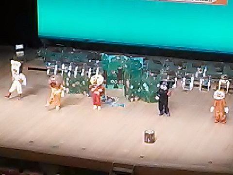e0227957_1051763.jpg