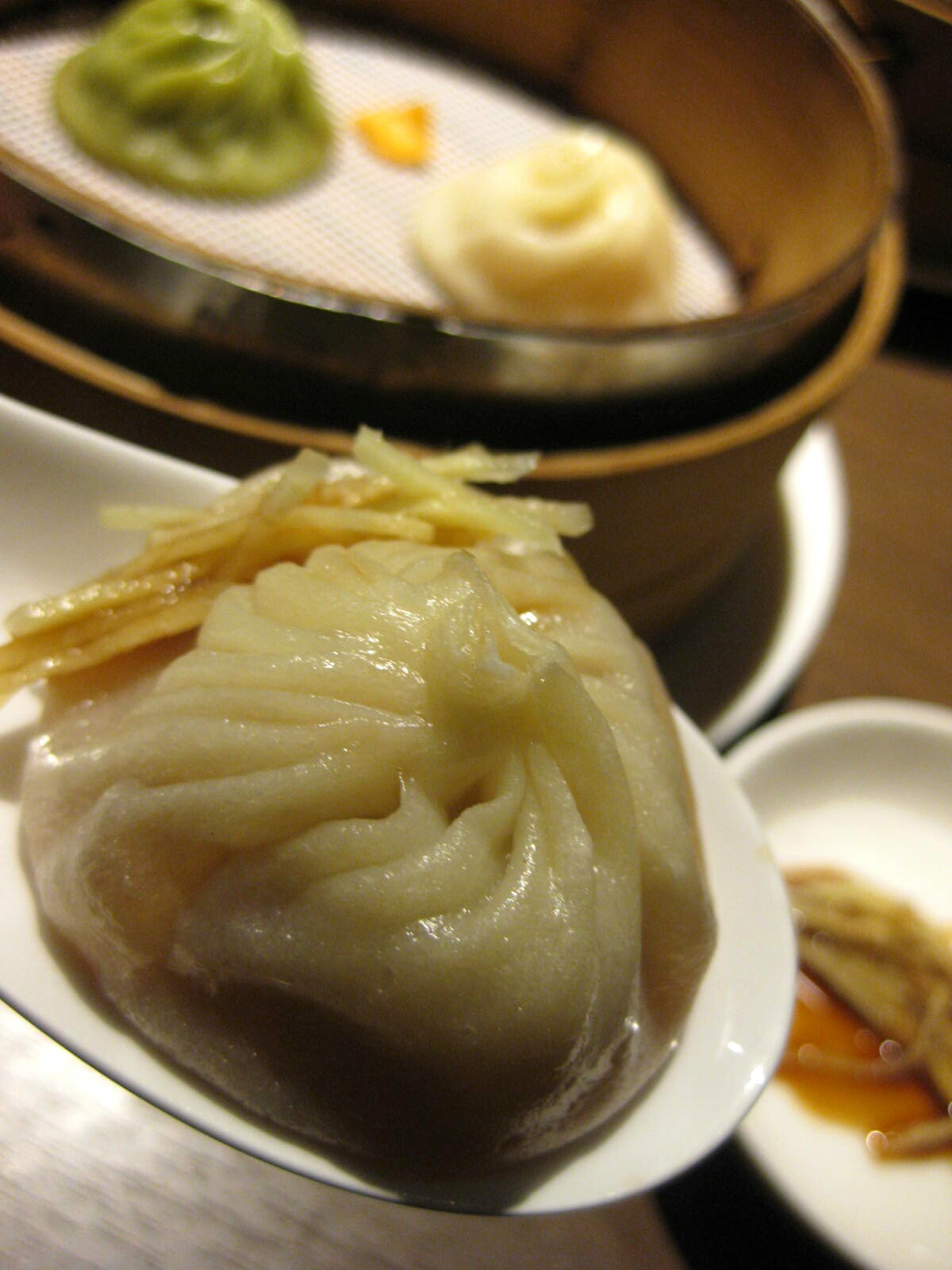 f0236260_23335427.jpg