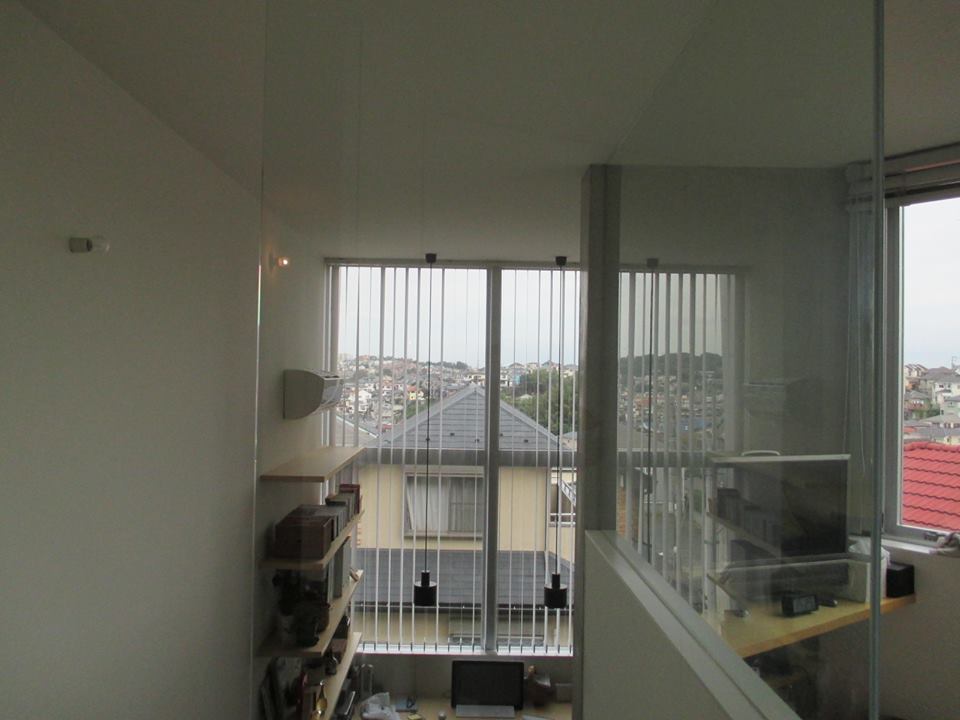 お掃除のプロにパーソナルレクチャーしてもらいました!_a0129661_19475971.jpg